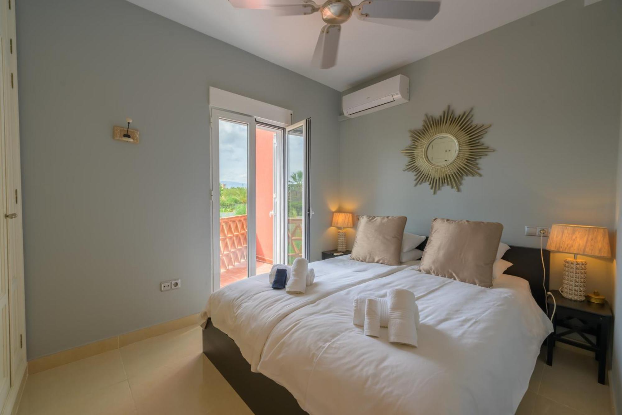Beautiful Frontline Townhouse Casa vacanze *